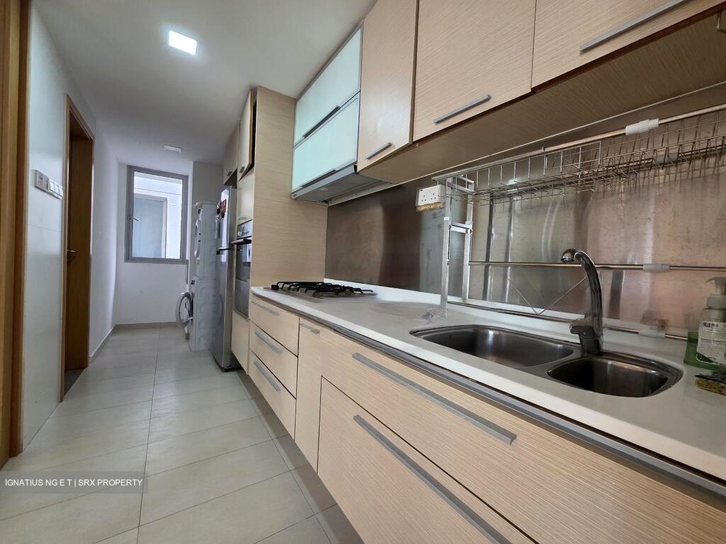8 @ Mount Sophia (D9), Condominium #575713971